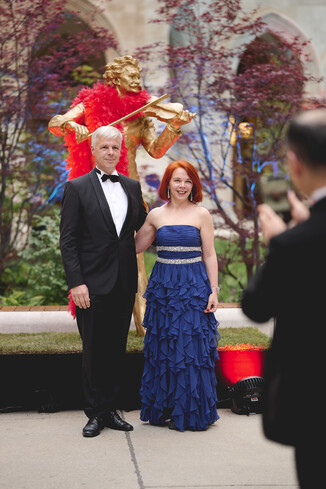 Bild 24 / 376