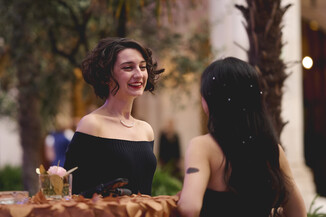 Bild 32 / 376