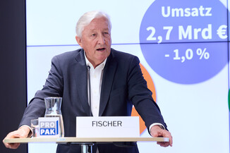 Bild 4 / 20