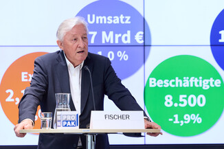 Bild 5 / 20