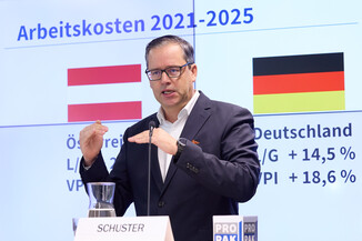 Bild 6 / 20