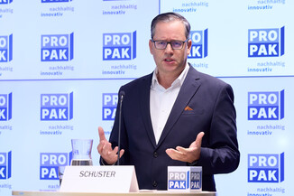 Bild 7 / 20