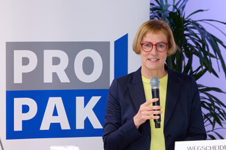 Bild 8 / 20