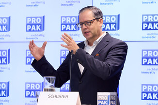 Bild 9 / 20