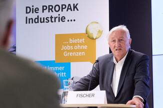 Bild 12 / 20