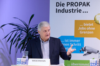 Bild 14 / 20
