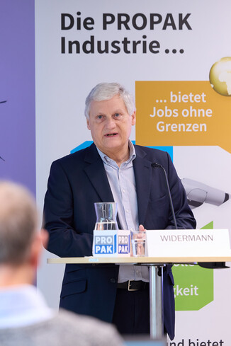 Bild 18 / 20