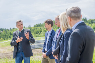 Bild 10 / 40