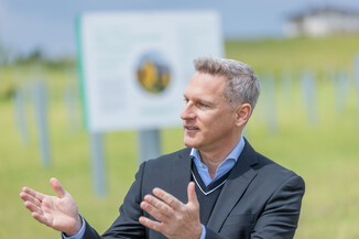 Bild 16 / 40