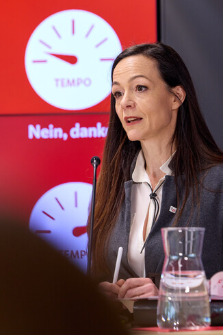 Bild 3 / 20