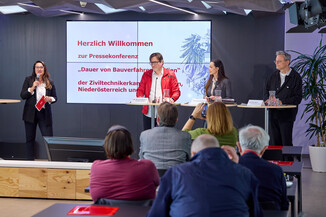Bild 5 / 20