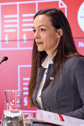 Bild 6 / 20