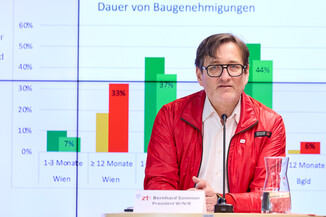 Bild 7 / 20