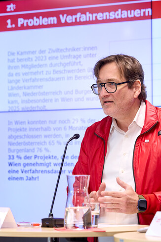 Bild 8 / 20