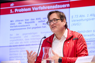 Bild 10 / 20