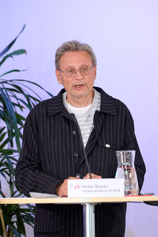 Bild 13 / 20