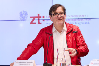 Bild 16 / 20