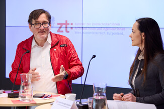 Bild 18 / 20