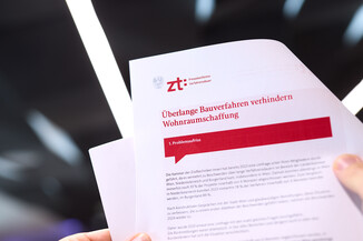 Bild 19 / 20