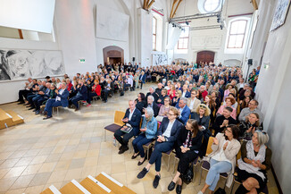Bild 5 / 33