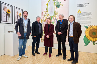 Bild 8 / 33