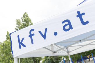 Bild 5 / 271