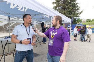 Bild 52 / 271