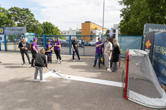 Bild 103 / 271