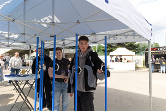 Bild 105 / 271