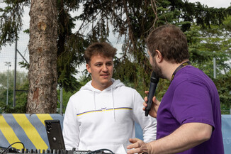 Bild 176 / 271