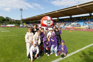 Bild 201 / 271