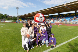 Bild 202 / 271