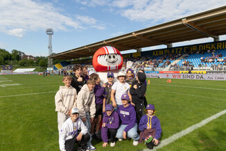 Bild 203 / 271
