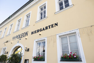 Bild 145 / 146