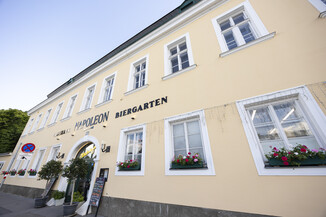 Bild 141 / 146