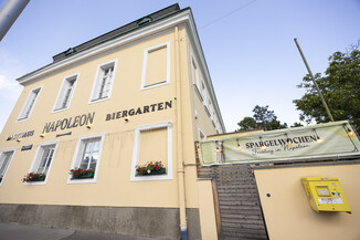 Bild 144 / 146