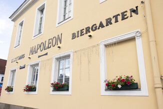 Bild 143 / 146