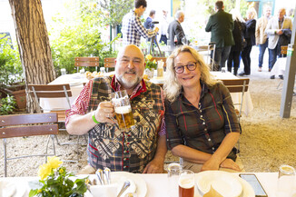 Bild 103 / 146