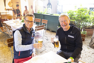 Bild 107 / 146