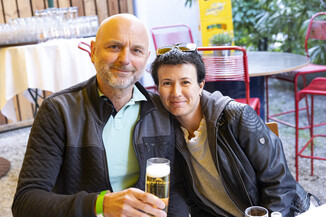 Bild 125 / 146