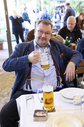 Bild 120 / 146