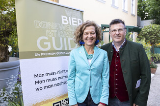 Bild 4 / 146