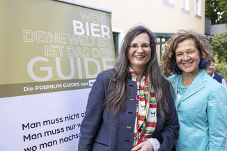 Bild 12 / 146