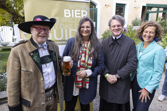 Bild 3 / 146