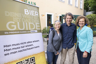 Bild 127 / 146