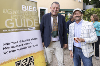 Bild 122 / 146