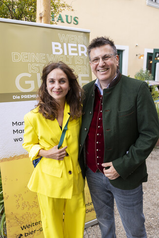 Bild 14 / 146