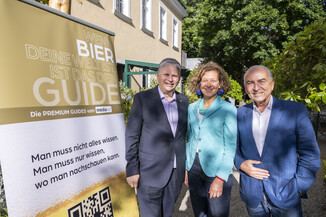 Bild 15 / 146