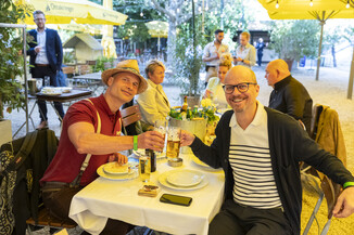 Bild 96 / 146