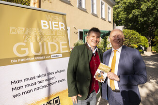 Bild 18 / 146